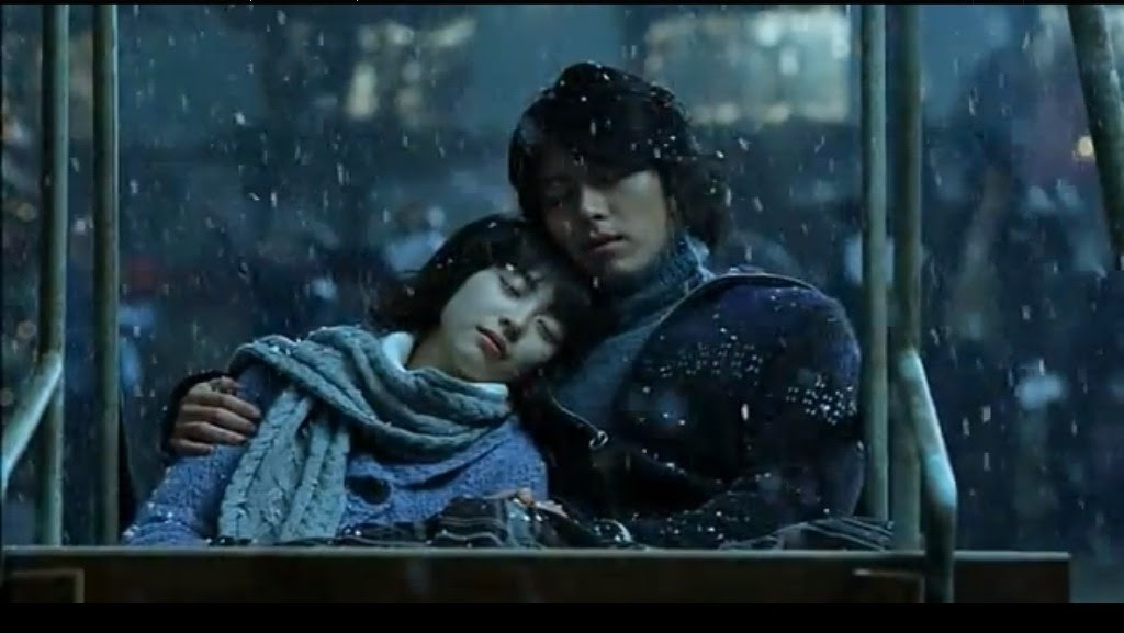 movie-addict-my-top-10-korean-love-story-movies