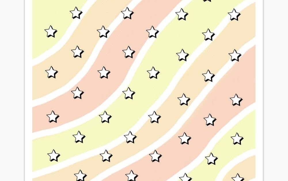 Aesthetic Dinosaur Wallpaper White : Cute dinosaur wallpaper iphone