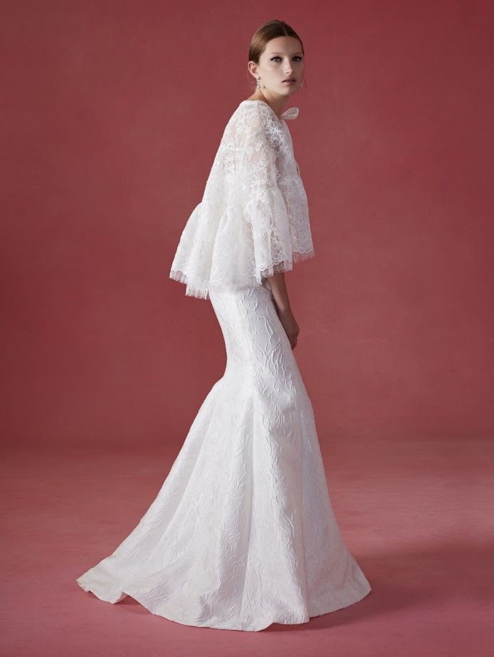Wedding Dress Consignment Januari 2019