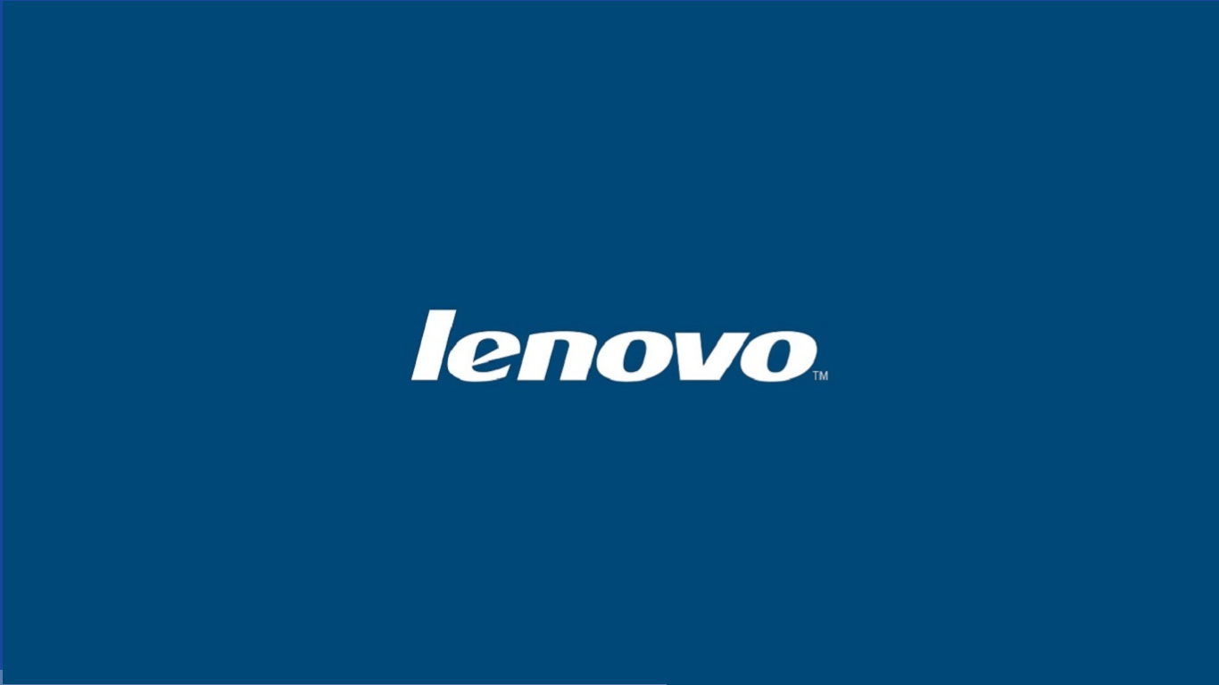 19 Lenovo Wallpaper Windows 10 Ryan Wallpaper