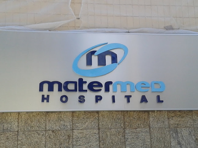 Matermed - Médico