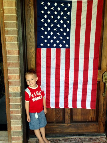 photo-17