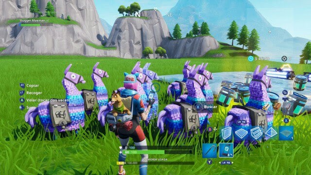 Three Superior Tips about How to Get v Bucks Nintendo Switch From Unlikely Web sites
