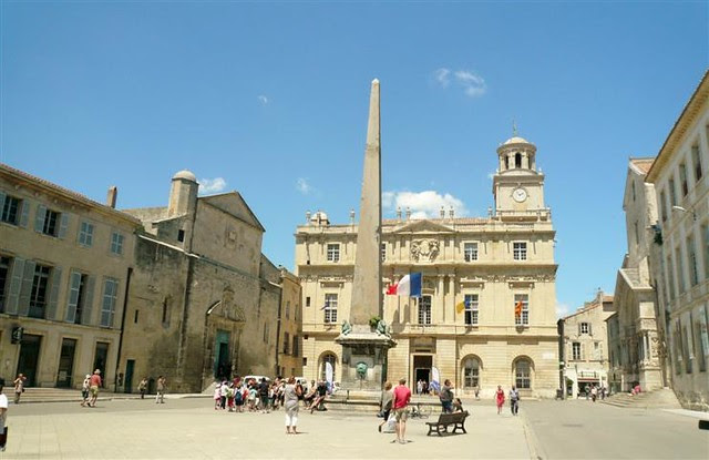 P1220963