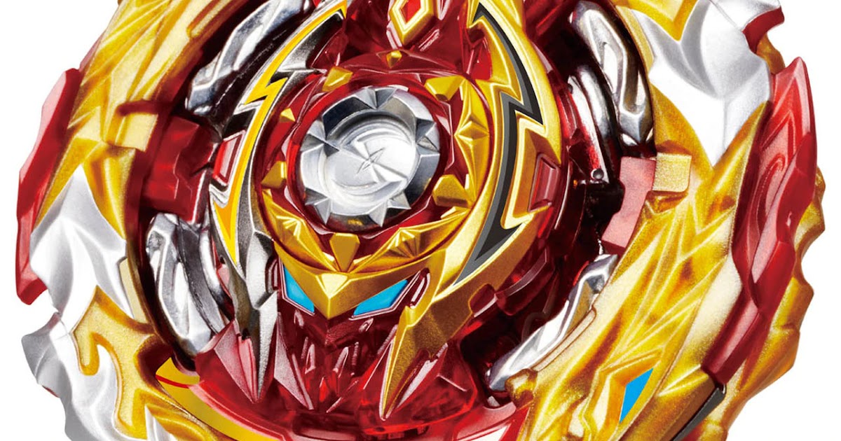 Beyblade Code In Game Spraizen - Spryzen Requiem S3 0 Zeta | Beyblade