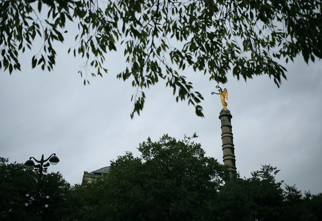2012Paris day 8_127