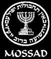 Israel's Mossad Teams up with Terror Group to Kill Iran's Nuclear Scientists