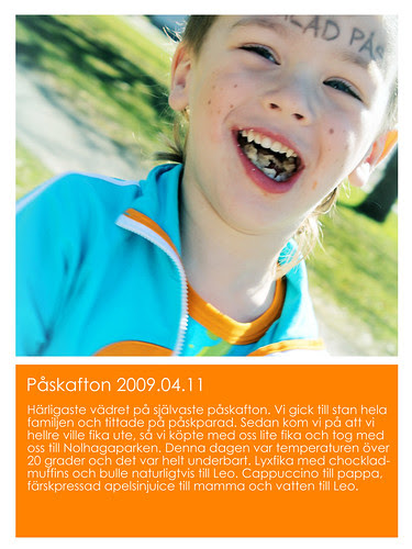 Påskafton2