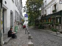 Free Image Hosting at www.ImageShack.us