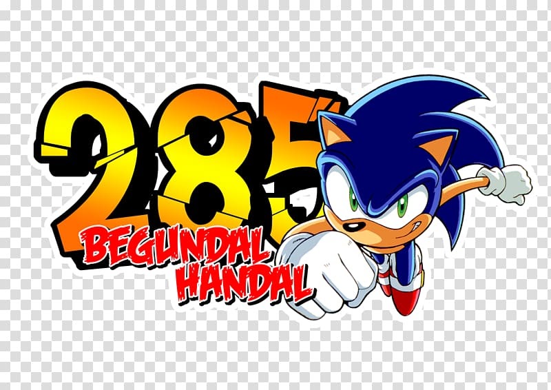 33++ Gambar Kartun Sonic Racing Miki Kartun