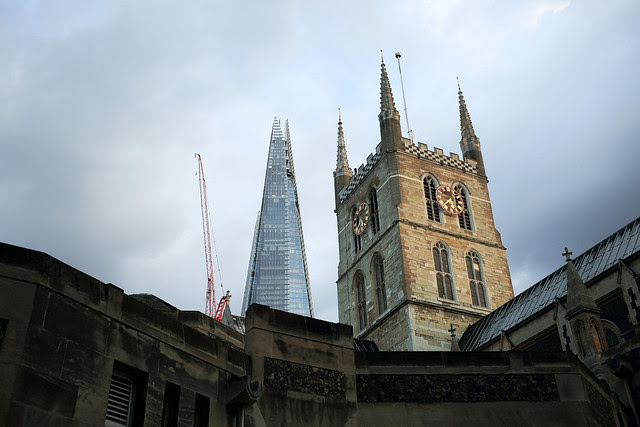 2012UK day5_391