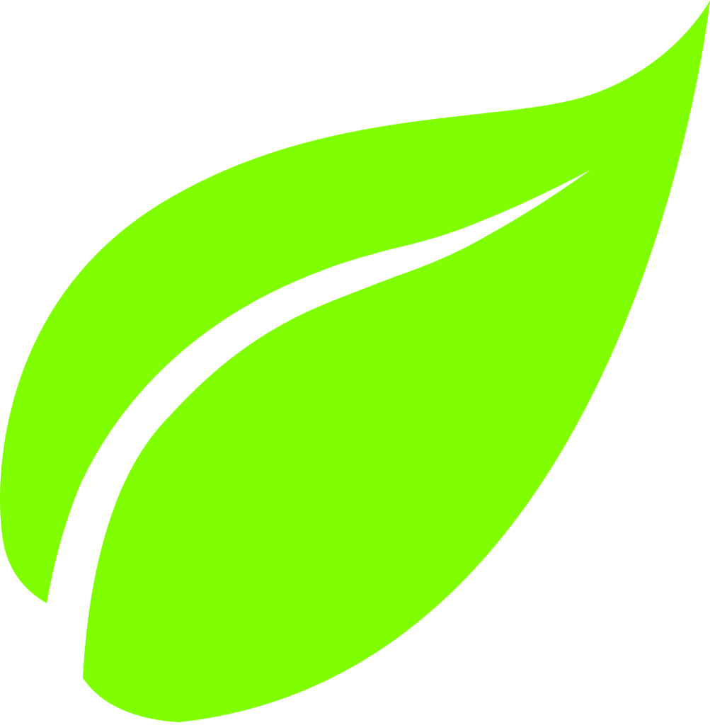 20+ Trend Terbaru Leaf Icon Daun Icon Png - Stylus Point