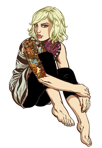 Girl.Tatt.colorlarge