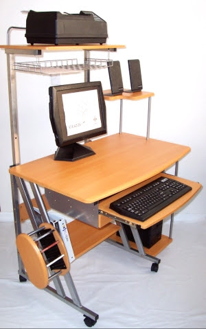 Blog Daisad Mais Office Max Computer Desk