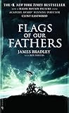 Flags of Our Fathers Flags of Our Fathers