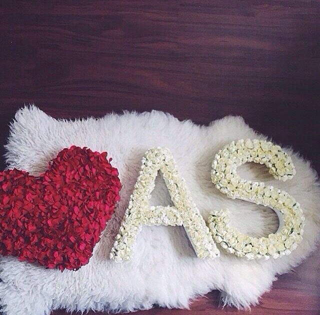 Alphabet Wallpaper Love K Name Dp - Photo r k name photo love dp letter