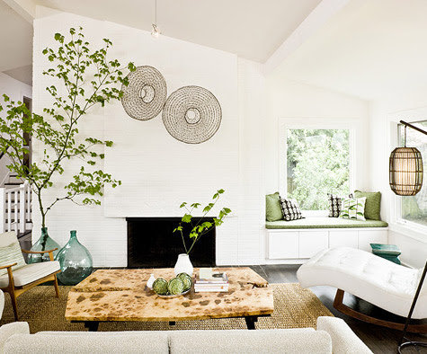 interior design | sublimedesign: a design blog