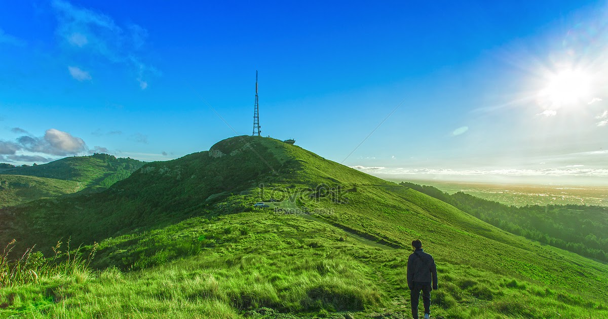 50+ Gambar Pemandangan Format Jpg
