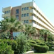 Hotel Babaylon