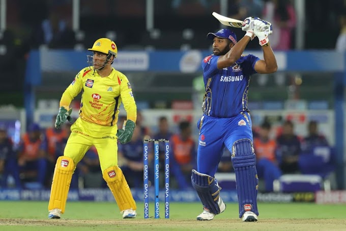 IPL 2020: Squad Strength of Franchises to be Discussed at Governing Council Meet