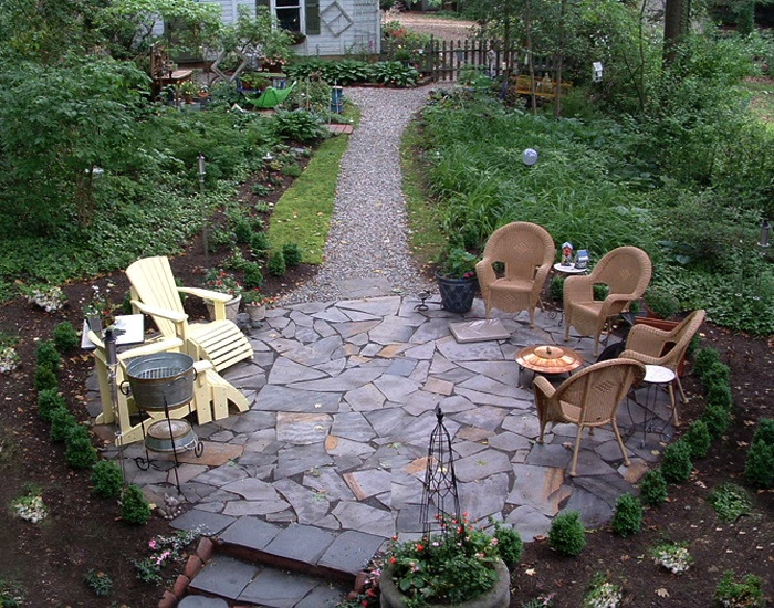 Design Backyard Online Large And Beautiful Photos Photo To Select Design Backyard Online Design Your Home