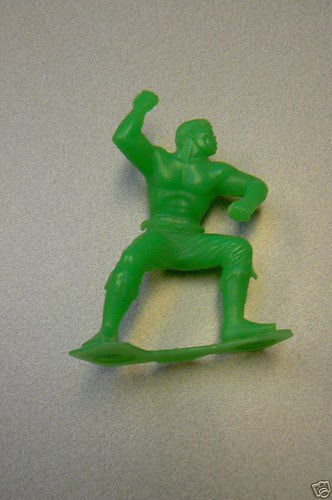 marx_hulk