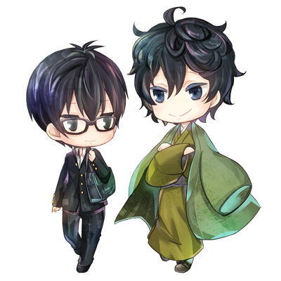 上選択 イラスト 2 人 イラスト素材から探す Davidurra