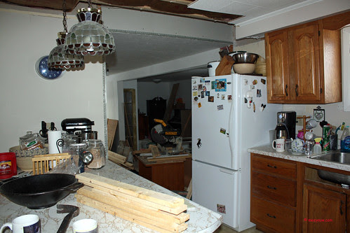 Kitchen Renovations (ceiling) 011.jpg