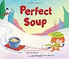 Perfect Soup by Lisa Moser