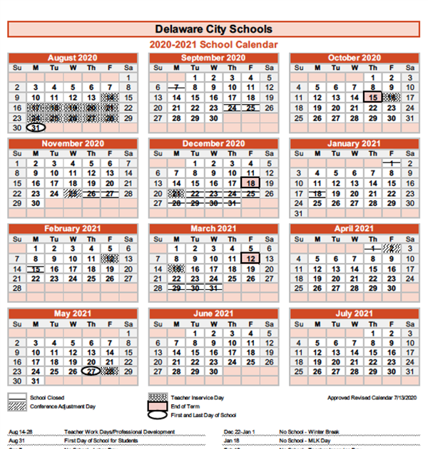 Hawaii Doe Calendar 2024 2024 New Latest List of School Calendar