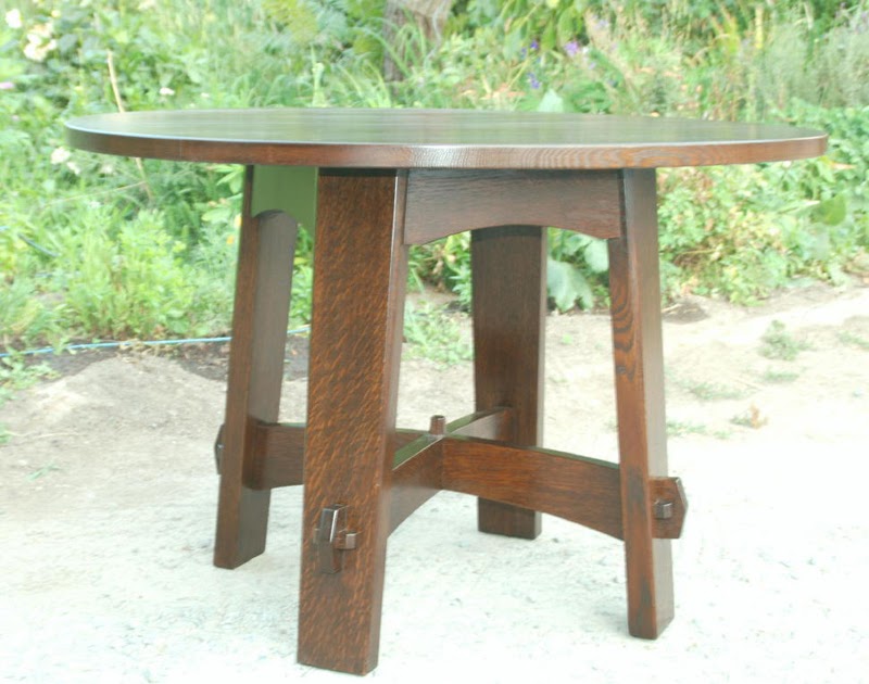 Stickley Furniture Prices - tulsadesignbuild