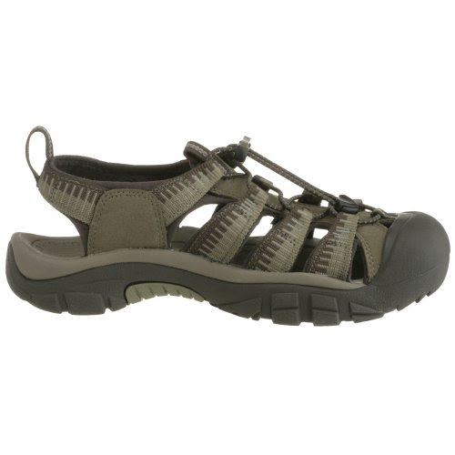 teva clearance sale