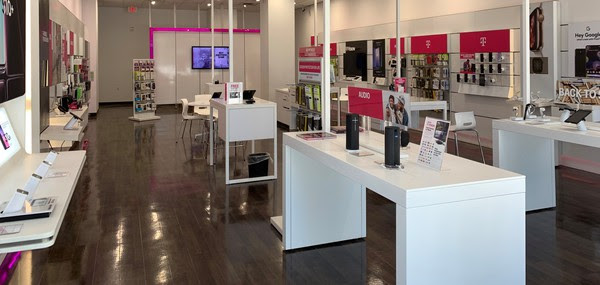 Here's What People Are Saying About T Mobile Store Near Me ...