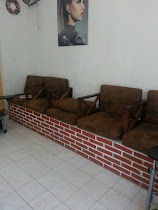 Armazém Hair