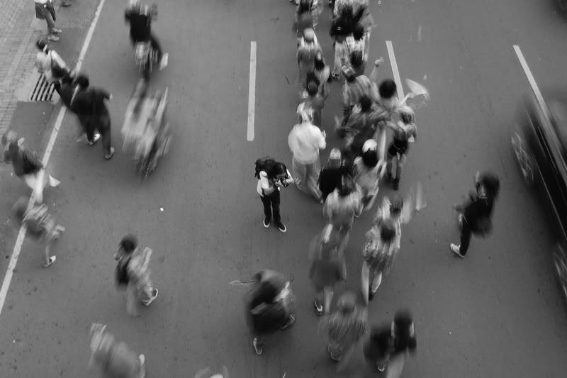DSC_7791bw_1024682_800533