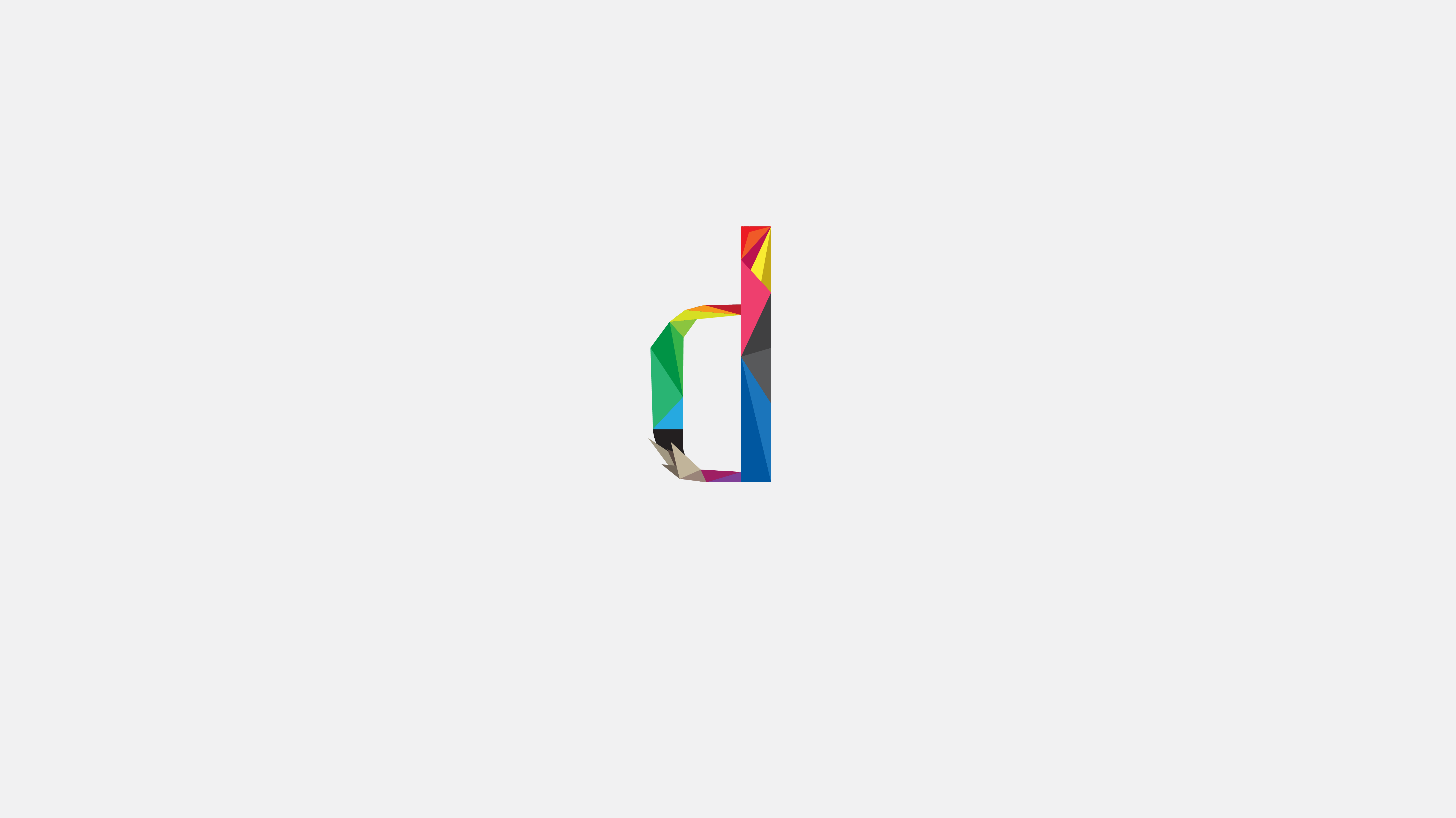 Logo Distro Baju d by Indroax on deviantART Logo Distro Baju d by Indroax on deviantART