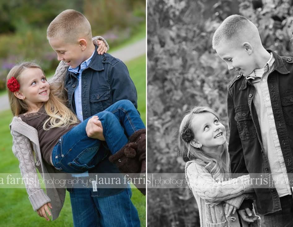 idaho family photography