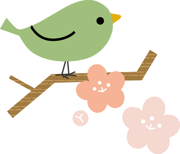 すべての動物の画像 ラブリー春分の日 イラスト 無料