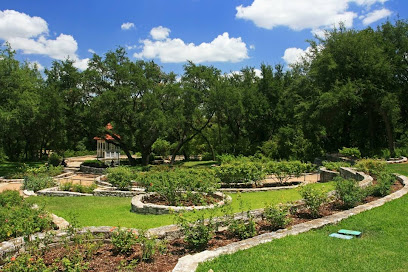 Web Design Austin TX