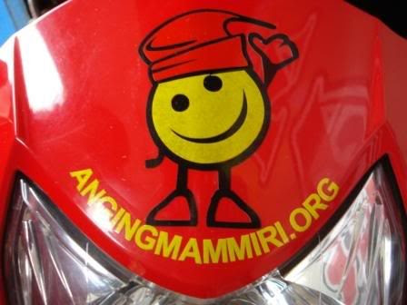 angingmammiri angingmammiri