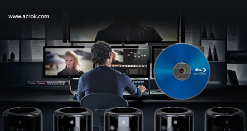 Arriraw Converter For Mac Download