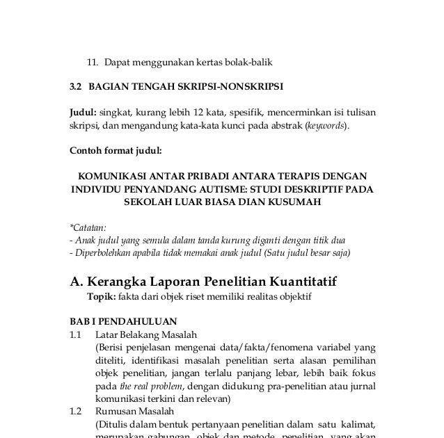 Contoh Jurnal Penelitian Kualitatif Internasional Surasm
