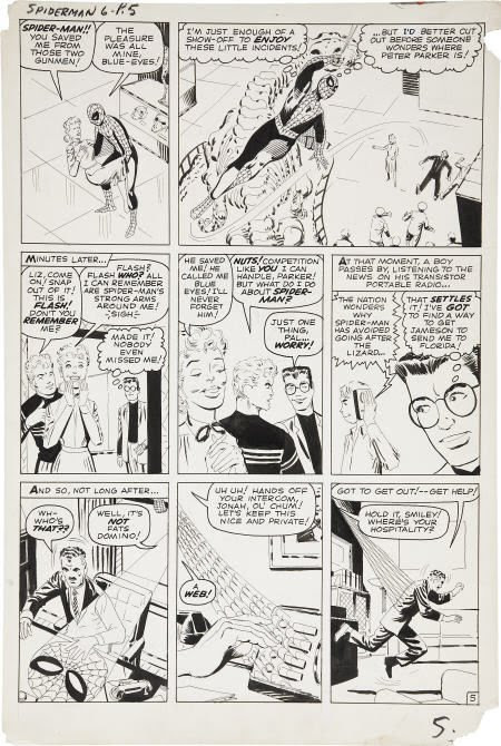 asm006_05_ditko