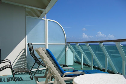 royal caribbean grandeur of the seas junior suite Seas suite j3 junior
vision cabin liberty cabins category