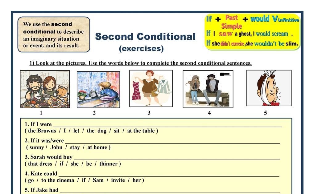 free-printable-worksheets-abou-real-and-unreal-conditionals-tedy