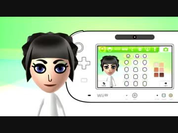 これまでで最高のアニメ キャラ Mii ポケモン 最高のアニメ画像