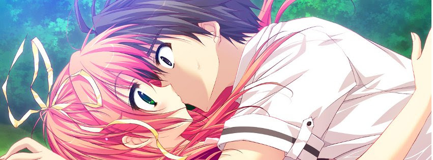 Anime Foto De Perfil Para Chicas - Colección de chicas anime / 17,942