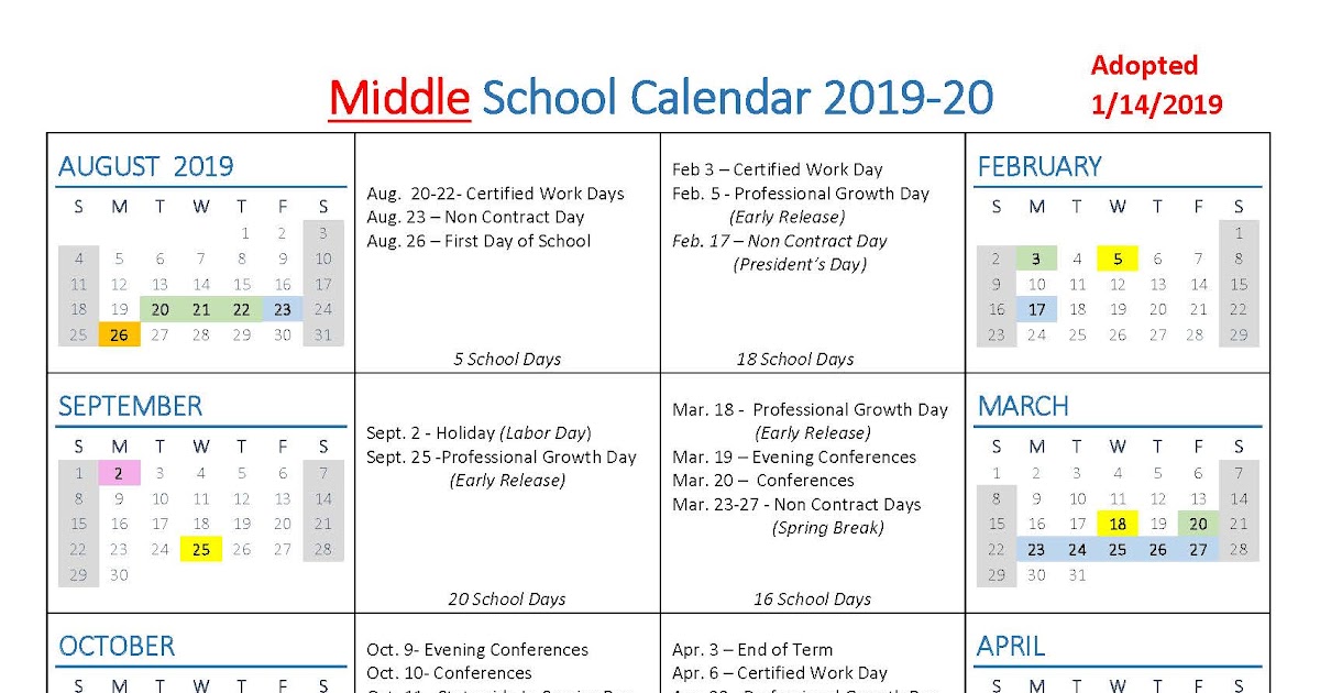 Csun 2022-2023 Calendar | 2023 Calendar