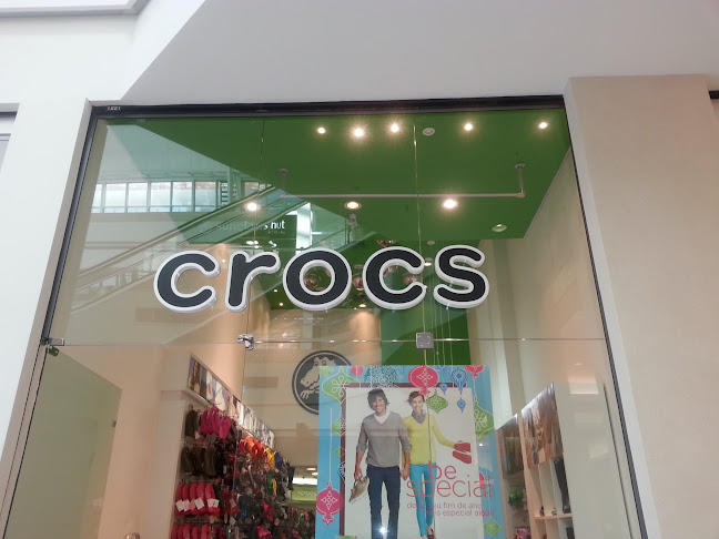 crocs.com.br