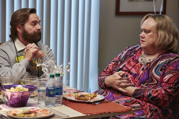 http://tvseriesfinale.com/wp-content/uploads/2016/02/Baskets-Episodic-Images-4-590x393.jpg